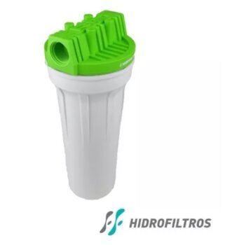 HIDRO FILTER POE 9.3/4 ECO - HIDROFILTROS