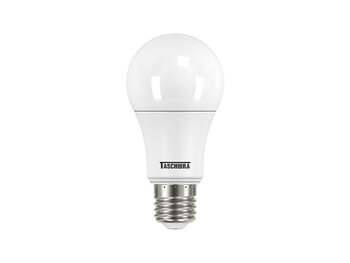 LAMPADA LED TKL 90 / 15W 6500K - TASCHIBRA