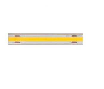 FITA LED COB 3.000K 480 LEDS - NORDECOR