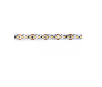 FITA LED 2835 3.000K 156 LEDS - NORDECOR